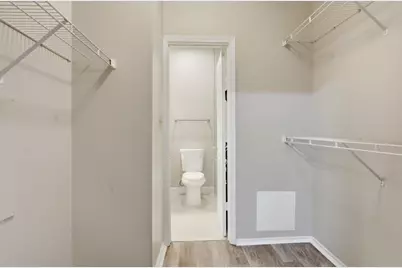 13085 Autumn Woods Way #105, Fairfax, VA 22033 - Photo 27