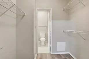 13085 Autumn Woods Way, Fairfax, VA 22033 - Photo 27