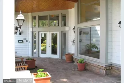 13085 Autumn Woods Way #105, Fairfax, VA 22033 - Photo 11