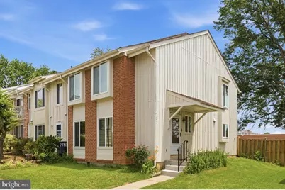 13311 Rowles Place, Herndon, VA 20170 - Photo 1