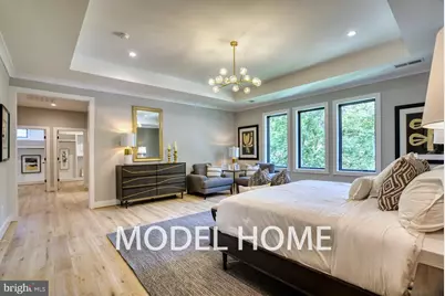 6928 Girard Street, McLean, VA 22101 - Photo 35
