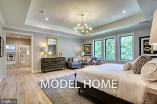 6928 Girard St, McLean, VA 22101 - Photo 35