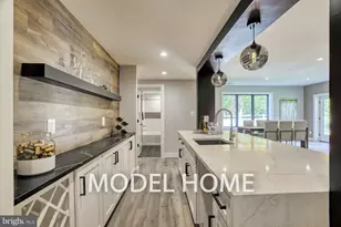 6928 Girard St, McLean, VA 22101 - Photo 41