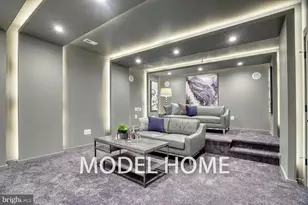 6928 Girard St, McLean, VA 22101 - Photo 43