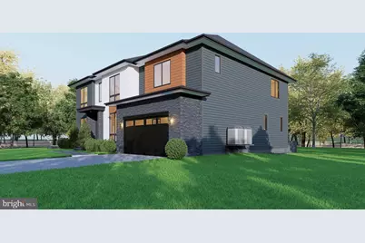 6928 Girard Street, McLean, VA 22101 - Photo 3