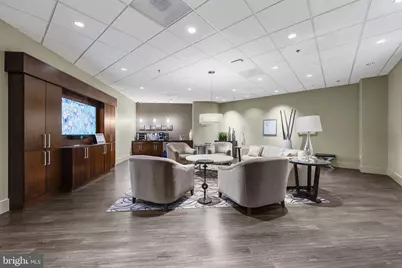 3975 Fair Ridge Drive, Fairfax, VA 22033 - Photo 27