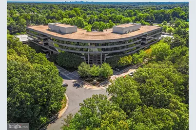 3975 Fair Ridge Drive, Fairfax, VA 22033 - Photo 1