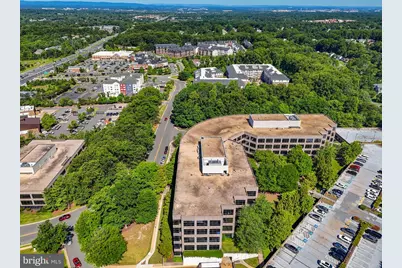3975 Fair Ridge Drive, Fairfax, VA 22033 - Photo 5