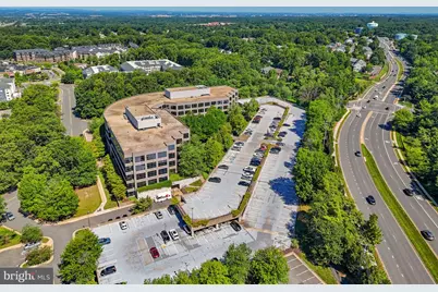 3975 Fair Ridge Drive, Fairfax, VA 22033 - Photo 9