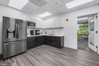 3975 Fair Ridge Drive, Fairfax, VA 22033 - Photo 43