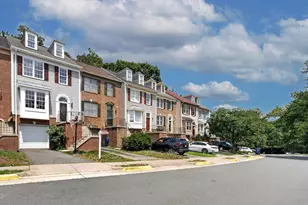8730 Stone Hill Pl, Springfield, VA 22153 - Photo 1