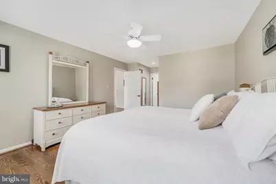 13387 Glen Taylor Lane, Herndon, VA 20171 - Photo 41
