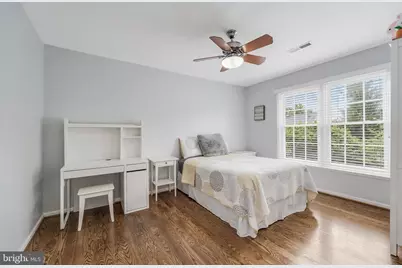 13387 Glen Taylor Lane, Herndon, VA 20171 - Photo 47