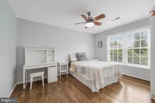 13387 Glen Taylor Ln, Herndon, VA 20171 - Photo 47