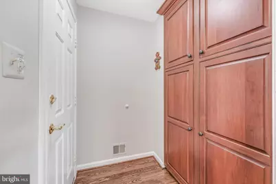 13387 Glen Taylor Lane, Herndon, VA 20171 - Photo 29