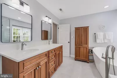 13387 Glen Taylor Lane, Herndon, VA 20171 - Photo 43