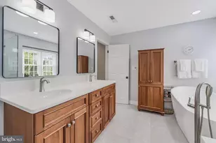 13387 Glen Taylor Ln, Herndon, VA 20171 - Photo 43
