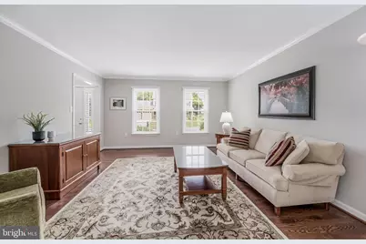 13387 Glen Taylor Lane, Herndon, VA 20171 - Photo 13