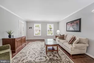 13387 Glen Taylor Ln, Herndon, VA 20171 - Photo 13