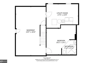 13387 Glen Taylor Ln, Herndon, VA 20171 - Photo 73
