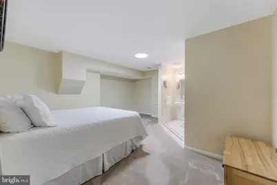 13387 Glen Taylor Lane, Herndon, VA 20171 - Photo 55
