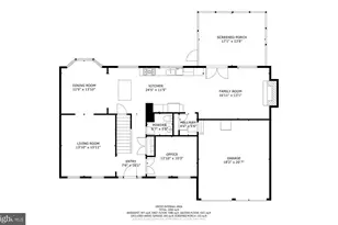 13387 Glen Taylor Ln, Herndon, VA 20171 - Photo 71
