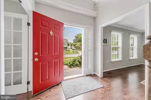 13387 Glen Taylor Ln, Herndon, VA 20171 - Photo 7