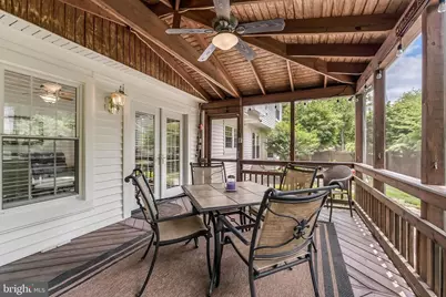 13387 Glen Taylor Lane, Herndon, VA 20171 - Photo 59