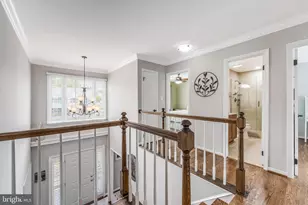 13387 Glen Taylor Ln, Herndon, VA 20171 - Photo 37