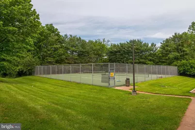 13387 Glen Taylor Lane, Herndon, VA 20171 - Photo 77