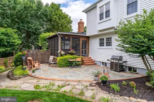 13387 Glen Taylor Ln, Herndon, VA 20171 - Photo 61