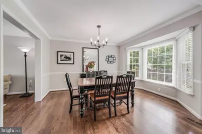 13387 Glen Taylor Lane, Herndon, VA 20171 - Photo 17