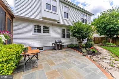 13387 Glen Taylor Lane, Herndon, VA 20171 - Photo 65