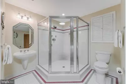 13387 Glen Taylor Lane, Herndon, VA 20171 - Photo 57