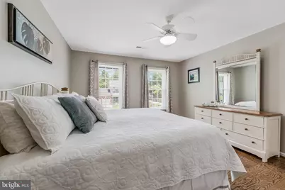 13387 Glen Taylor Lane, Herndon, VA 20171 - Photo 39