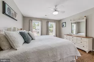 13387 Glen Taylor Ln, Herndon, VA 20171 - Photo 39