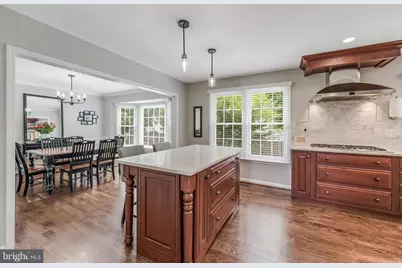 13387 Glen Taylor Lane, Herndon, VA 20171 - Photo 21
