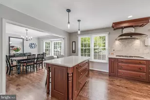 13387 Glen Taylor Ln, Herndon, VA 20171 - Photo 21