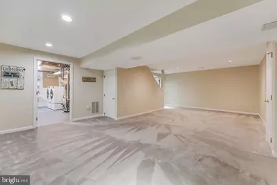 13387 Glen Taylor Lane, Herndon, VA 20171 - Photo 53