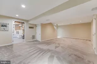 13387 Glen Taylor Ln, Herndon, VA 20171 - Photo 53
