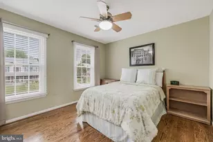 13387 Glen Taylor Ln, Herndon, VA 20171 - Photo 45