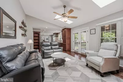 13387 Glen Taylor Lane, Herndon, VA 20171 - Photo 33