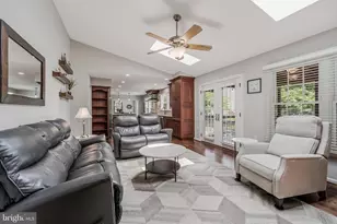 13387 Glen Taylor Ln, Herndon, VA 20171 - Photo 33