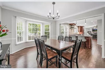 13387 Glen Taylor Lane, Herndon, VA 20171 - Photo 15