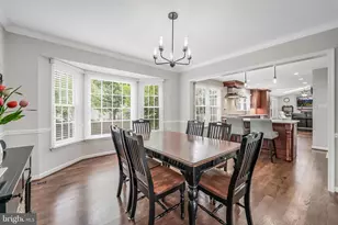 13387 Glen Taylor Ln, Herndon, VA 20171 - Photo 15