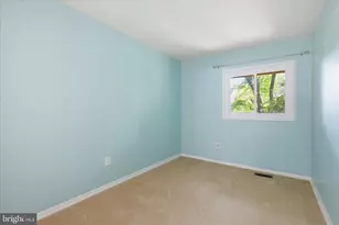 1105 Freshrain Ct, Herndon, VA 20170 - Photo 19
