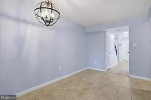 1105 Freshrain Ct, Herndon, VA 20170 - Photo 13
