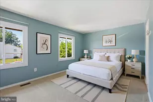 1105 Freshrain Ct, Herndon, VA 20170 - Photo 15