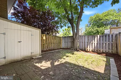 1105 Freshrain Court, Herndon, VA 20170 - Photo 19
