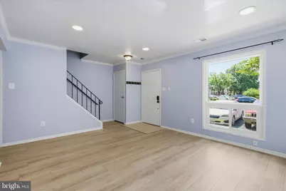 1105 Freshrain Court, Herndon, VA 20170 - Photo 3